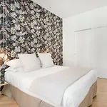 Appartement Ifdm Mignanelli