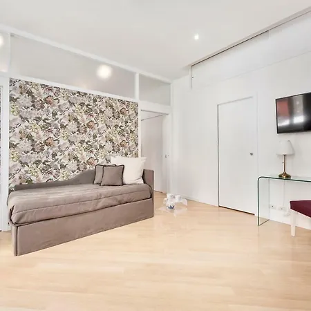 Ifdm Mignanelli * Roma