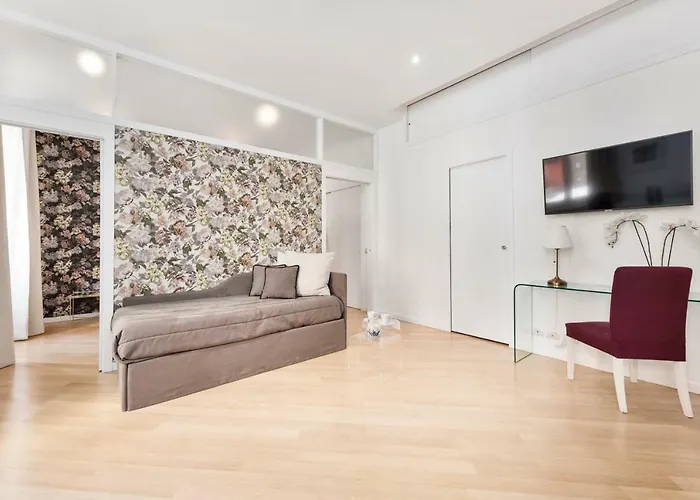 Ifdm Mignanelli * Ρώμη