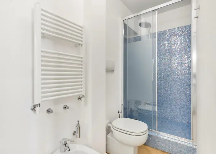 Ifdm Mignanelli Ρώμη